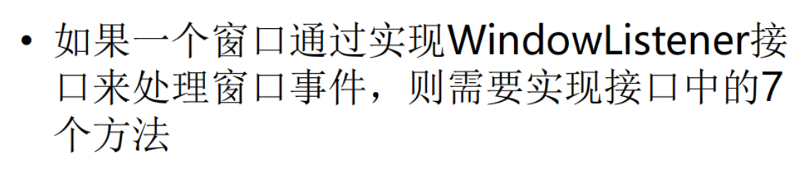 Pasted image 20250104231801.png